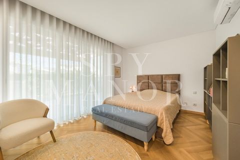 Villa i Estombar, Faro, Estombar - € 1.450.000 | Ref: Spy-00187 - foto 15