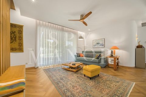 Villa i Estombar, Faro, Estombar - € 1.450.000 | Ref: Spy-00187 - foto 16