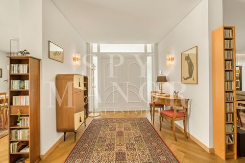 Villa i Estombar, Faro, Estombar - € 1.450.000 | Ref: Spy-00187 - foto 17