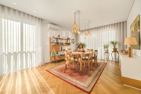 Villa i Estombar, Faro, Estombar - € 1.450.000 | Ref: Spy-00187 - foto 18