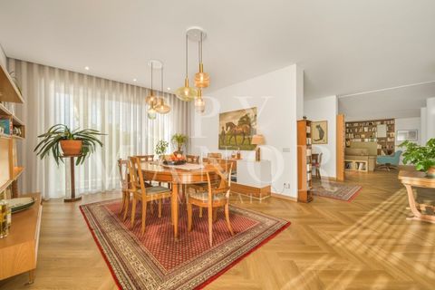 Villa i Estombar, Faro, Estombar - € 1.450.000 | Ref: Spy-00187 - foto 20