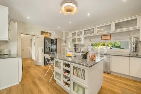 Villa i Estombar, Faro, Estombar - € 1.450.000 | Ref: Spy-00187 - foto 21