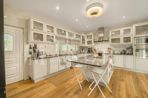 Villa i Estombar, Faro, Estombar - € 1.450.000 | Ref: Spy-00187 - foto 22