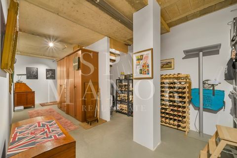 Villa i Estombar, Faro, Estombar - € 1.450.000 | Ref: Spy-00187 - foto 23