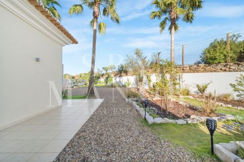Villa i Estombar, Faro, Estombar - € 1.450.000 | Ref: Spy-00187 - foto 30