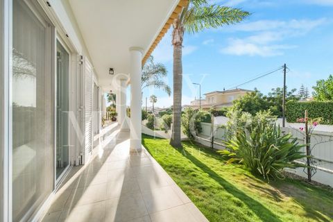 Villa i Estombar, Faro, Estombar - € 1.450.000 | Ref: Spy-00187 - foto 34