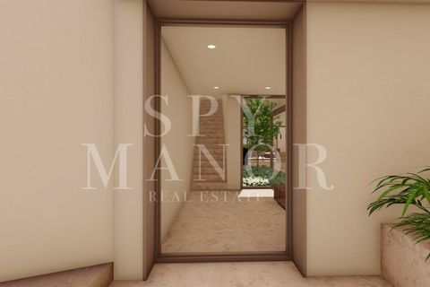 Ruinere i Estombar, Faro, Estombar - € 340.000 | Ref: Spy-00177 - foto 5