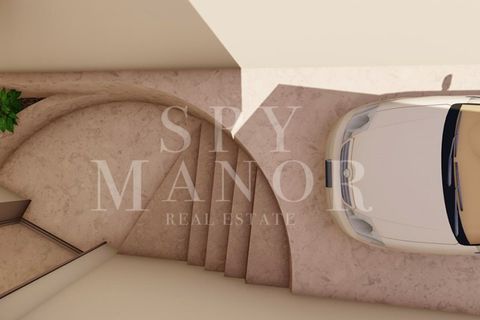 Ruinere i Estombar, Faro, Estombar - € 340.000 | Ref: Spy-00177 - foto 26