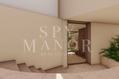 Ruinere i Estombar, Faro, Estombar - € 340.000 | Ref: Spy-00177 - foto 6