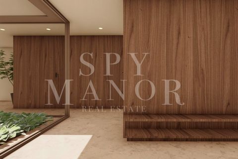 Ruinere i Estombar, Faro, Estombar - € 340.000 | Ref: Spy-00177 - foto 8