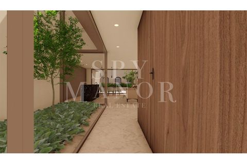 Ruinere i Estombar, Faro, Estombar - € 340.000 | Ref: Spy-00177 - foto 9