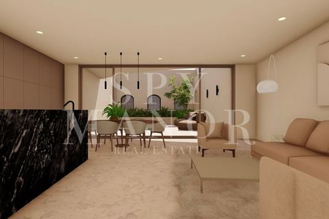 Ruinere i Estombar, Faro, Estombar - € 340.000 | Ref: Spy-00177 - foto 10