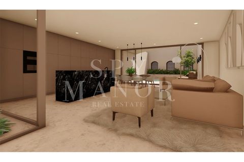 Ruinere i Estombar, Faro, Estombar - € 340.000 | Ref: Spy-00177 - foto 11