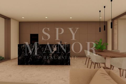 Ruinere i Estombar, Faro, Estombar - € 340.000 | Ref: Spy-00177 - foto 12