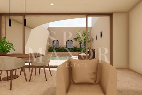 Ruinere i Estombar, Faro, Estombar - € 340.000 | Ref: Spy-00177 - foto 15