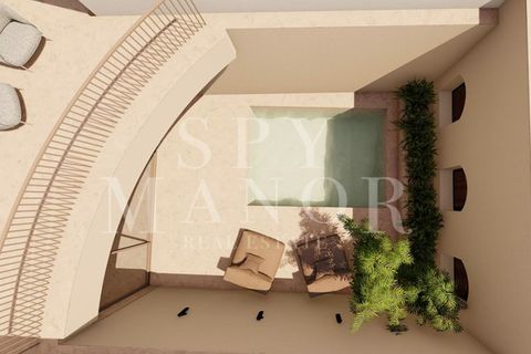 Ruinere i Estombar, Faro, Estombar - € 340.000 | Ref: Spy-00177 - foto 18