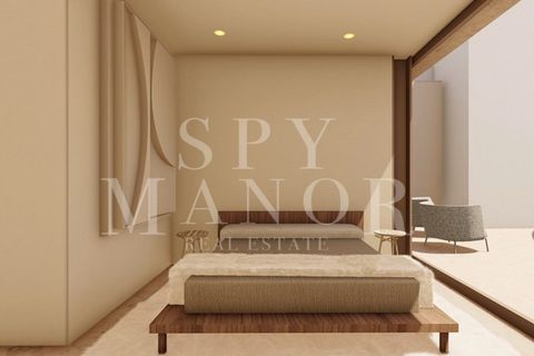 Ruinere i Estombar, Faro, Estombar - € 340.000 | Ref: Spy-00177 - foto 20