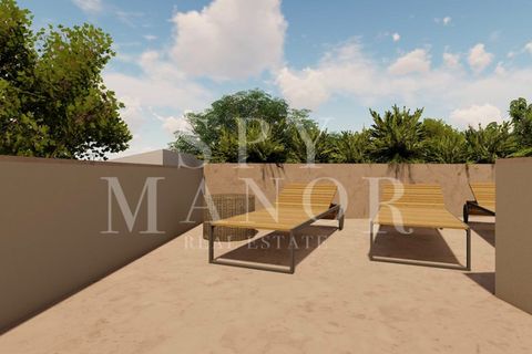 Ruinere i Estombar, Faro, Estombar - € 340.000 | Ref: Spy-00177 - foto 21