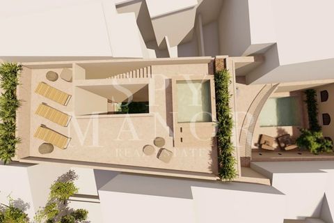 Ruinere i Estombar, Faro, Estombar - € 340.000 | Ref: Spy-00177 - foto 22