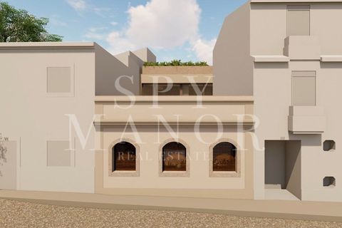 Ruinere i Estombar, Faro, Estombar - € 340.000 | Ref: Spy-00177 - foto 23