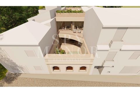 Ruinere i Estombar, Faro, Estombar - € 340.000 | Ref: Spy-00177 - foto 24
