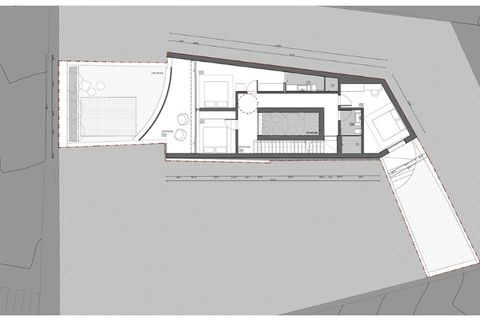 Ruinere i Estombar, Faro, Estombar - € 340.000 | Ref: Spy-00177 - foto 32