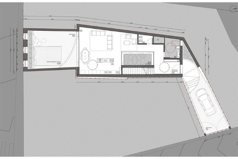 Ruinere i Estombar, Faro, Estombar - € 340.000 | Ref: Spy-00177 - foto 33