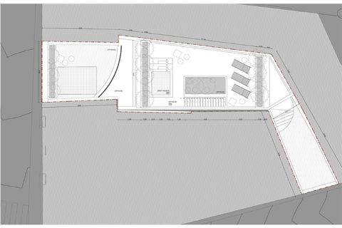 Ruinere i Estombar, Faro, Estombar - € 340.000 | Ref: Spy-00177 - foto 34