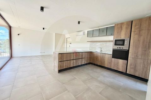 Lejlighed i Coimbra, Coimbra, Coimbra - € 410.000 | Ref: AG166 - foto 2