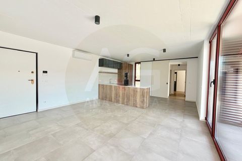 Lejlighed i Coimbra, Coimbra, Coimbra - € 410.000 | Ref: AG166 - foto 3