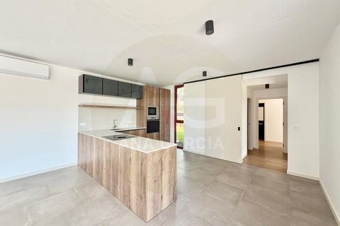Lejlighed i Coimbra, Coimbra, Coimbra - € 410.000 | Ref: AG166 - foto 4