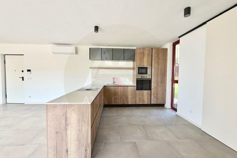 Lejlighed i Coimbra, Coimbra, Coimbra - € 410.000 | Ref: AG166 - foto 5