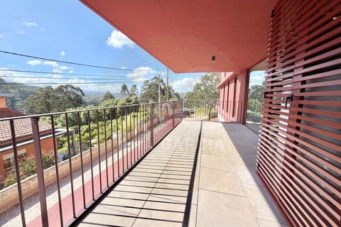 Lejlighed i Coimbra, Coimbra, Coimbra - € 410.000 | Ref: AG166 - foto 6