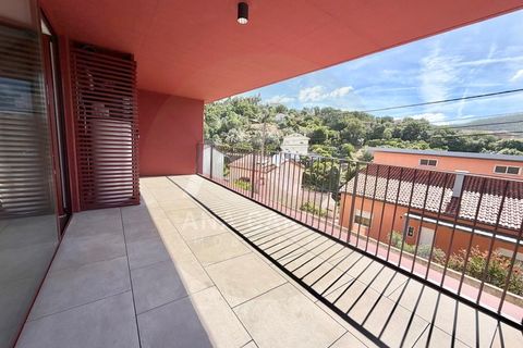 Lejlighed i Coimbra, Coimbra, Coimbra - € 410.000 | Ref: AG166 - foto 7