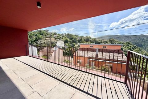 Lejlighed i Coimbra, Coimbra, Coimbra - € 410.000 | Ref: AG166 - foto 8