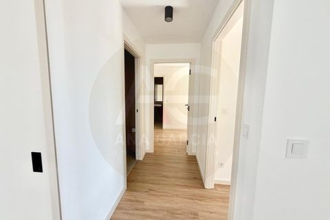 Lejlighed i Coimbra, Coimbra, Coimbra - € 410.000 | Ref: AG166 - foto 9