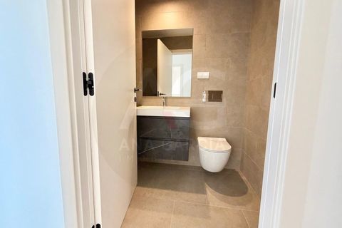 Lejlighed i Coimbra, Coimbra, Coimbra - € 410.000 | Ref: AG166 - foto 10