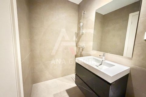 Lejlighed i Coimbra, Coimbra, Coimbra - € 410.000 | Ref: AG166 - foto 11