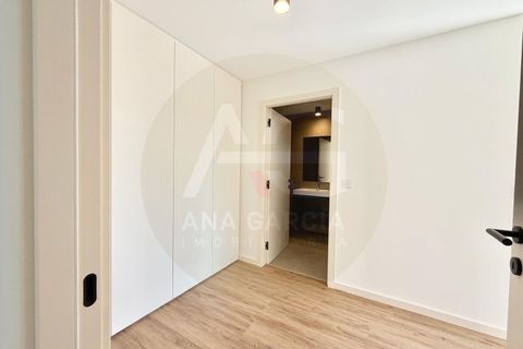 Lejlighed i Coimbra, Coimbra, Coimbra - € 410.000 | Ref: AG166 - foto 12