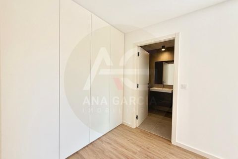 Lejlighed i Coimbra, Coimbra, Coimbra - € 410.000 | Ref: AG166 - foto 13