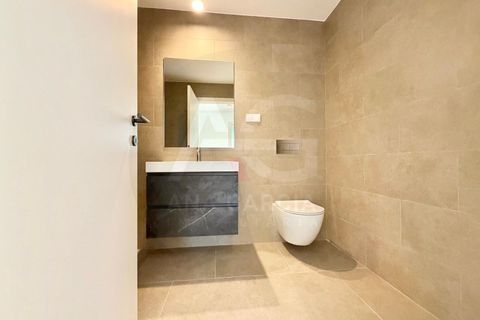 Lejlighed i Coimbra, Coimbra, Coimbra - € 410.000 | Ref: AG166 - foto 14