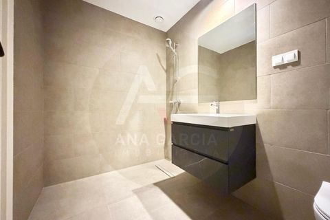 Lejlighed i Coimbra, Coimbra, Coimbra - € 410.000 | Ref: AG166 - foto 15