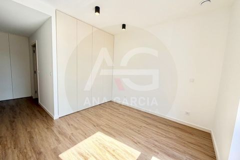 Lejlighed i Coimbra, Coimbra, Coimbra - € 410.000 | Ref: AG166 - foto 16