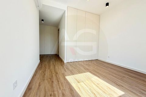 Lejlighed i Coimbra, Coimbra, Coimbra - € 410.000 | Ref: AG166 - foto 17