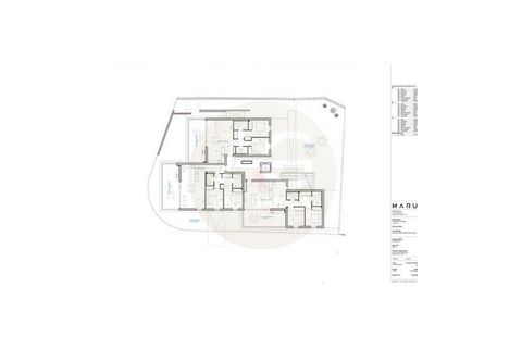 Lejlighed i Coimbra, Coimbra, Coimbra - € 410.000 | Ref: AG166 - foto 25