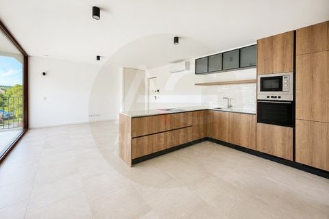 Apartament a Coimbra, Coimbra, Coimbra - € 410.000 | Ref: AG166 - foto 2