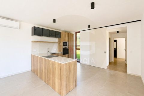 Apartament a Coimbra, Coimbra, Coimbra - € 410.000 | Ref: AG166 - foto 3