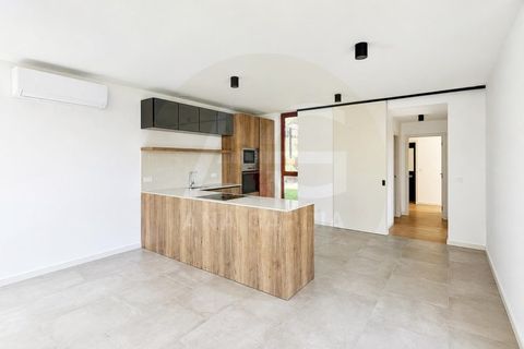 Apartament a Coimbra, Coimbra, Coimbra - € 410.000 | Ref: AG166 - foto 4