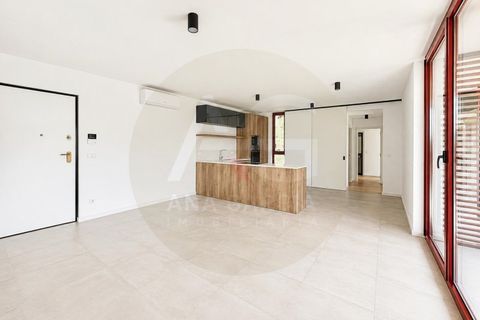 Apartament a Coimbra, Coimbra, Coimbra - € 410.000 | Ref: AG166 - foto 5