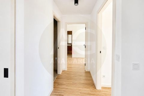 Apartament a Coimbra, Coimbra, Coimbra - € 410.000 | Ref: AG166 - foto 6